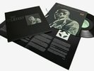 YUSEF LATEEF - EASTERN SOUNDS (SMALL BATCH, ONE-STEP PRESSING) CRAFT RECORDINGS