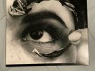 RARE Mr Bungle Disco Volante 12” Lp With 7” Promo Lp  UNPLAYED
