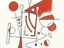 VARIOUS ARTISTS-INTENTA: EXPERIMENTAL & ELECTRONIC MUSIC FROM SWITZ VINYL LP NEW