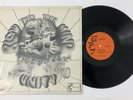 Byron Morris & Unity Blow Thru Your Mind EPI-02 Stereo 1974 Mint
