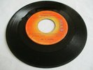BUDDY ACE - SCREAMING PLEASE / WHAT CAN I DO - DUKE