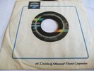 THE FANTASTICS - ME AND YOU / HAVE A LITTLE FAITH - SOUND STAGE 7