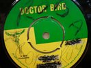 LLOYD GLENN TOMMY McCOOK JEZEBEL / JAM SESSION OG UK DOCTOR BIRD 7