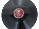 RARE Chano Pozo RITMO AFRO CUBANO No. 3 and 4 Latin Jazz SMC Pro-Arte 2518-A&B