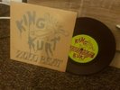 Zulu beat Coloured Single