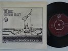 KINKS Waterloo Sunset RARE Norway 45 norwegian psych mod garage HEAR