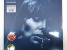JONI MITCHELL BLUE NEW 2019 LP BLUE COLORED VINYL RHINO/ REPRISE RCV1-2038