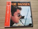 JOE DASSIN LP ?JAPAN JAPON JAPONAIS