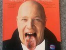 Bad Manners - The Height Of Bad Manners Original LP