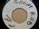 DANDY YOU'RE NO HUSTLER / NO NO OG UK SKA BEAT 7