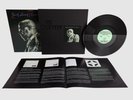 Yusef Lateef - Eastern Sounds Small Batch One Step Pressing Craft Recordings NEW