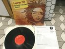 Lauryn Hill - Ex-Factor / Lost Ones Remixes 12