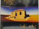 RARE Midnight Oil - Diesel and Dust 1987 Vinyl LP NEW MINT SEALED