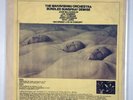 THE MAHAVISHNU ORCHESTRA LP Bundled Sunspray Demise UNOFFICIAL Live