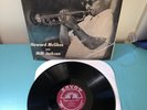 McGhee, Howard and Milt Jackson / Savoy MG 12026 (Maroon label) / Jazz Vinyl
