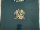 Queen - Greatest Hits II Original Vinyl LP