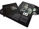 YUSEF LATEEF - EASTERN SOUNDS (SMALL BATCH, ONE-STEP PRESSING) *CONFIRMED ORDER*