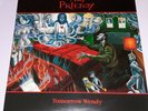 ANDY PRIEBOY - 12