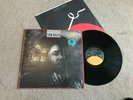 TOM WAITS..ANTHOLOGY OF TOM WAITS...RARE USA ISSUE ALBUM...ELEKTRA..60416-1-E