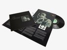 YUSEF LATEEF - EASTERN SOUNDS (SMALL BATCH, ONE-STEP PRESSING) CRAFT RECORDINGS