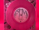 SQUEEZE Cool For Cats 1979 UK 7
