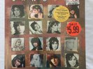Bangles Different Light 1985 UNOPENED ORIGINAL With Hype Sticker  New