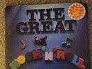 sex pistols the great rock n roll swindle Double Vinyl Album