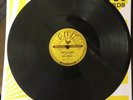 THAT'S ALL RIGHT  - ELVIS PRESLEY SUN 209 78 ORIGINAL VG CONDITION