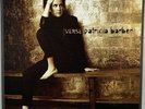 2008 Patricia Barber   Verse   LE Box Set #241 Original Master Recording