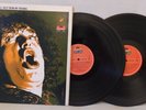 LP JOE COCKER A LITTLE HELP FROM MY FRIENDS MADE IN ITALY DOUBLE DISC 2482395