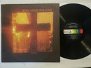 Bakery - Rock Mass For Love -EX/VG+ 1971 Prog Psych Decca/MCA DL7-5328 PROMO 1ST