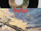 DEEP PURPLE / STORMBRINGER 7