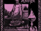 Devil Master - Manifestations [New Vinyl LP]