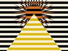 The Asteroid #4 Northern Songs LP VINYL Cardinal Fuzz 2020