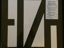 ELZA SOARES Woman of the End of the World LP VINYL UK Mais Um Discos 2016 11
