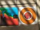 paul weller ltd 7