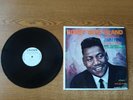RARE BLUES 1963 VG--BOBBY 