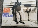 Paul Weller As Is Now Double Album Rare 12