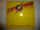 Queen – 'Flash Gordon' 12