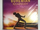 Queen Bohemian Rhapsody Original Soundtrack Vinyl 2lp in Stock