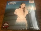 LANA DEL REY, CHEMTRAILS OVER THE COUNTRY CLUB, HMV RED VINYL, BRAND NEW