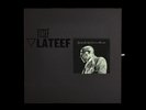YUSEF LATEEF - EASTERN SOUNDS (SMALL BATCH, ONE-STEP PRESSING) CRAFT RECORDINGS
