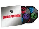 KISS Double Platinum ltd. picture disc NEU/OVP SOLD OUT