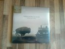 Tedeschi Trucks Band 2 Vinyl LP Made Up Mind US 2013 NM++/Mint