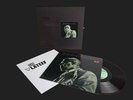 Yusef Lateef - Eastern Sounds Craft Recordings Small Batch Vinyl *CONFIRMED*