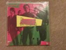 Chocolate Watchband ?The Best Of Vinyl LP Album Record Watch Band