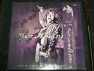 2 PURPLE LPs + CD 