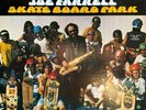Joe Farrell: Skate Board Park-1979 Xanadu First Pressing Stereo 12