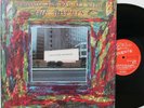 “Crossing The Red Sea With The Adverts” LP (Bright Recs 201, orig 1978 UK) VG++