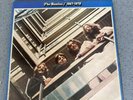 The Beatles ‘blue Album’ 1967/1970 Vinyl